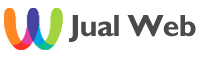 Jual Web